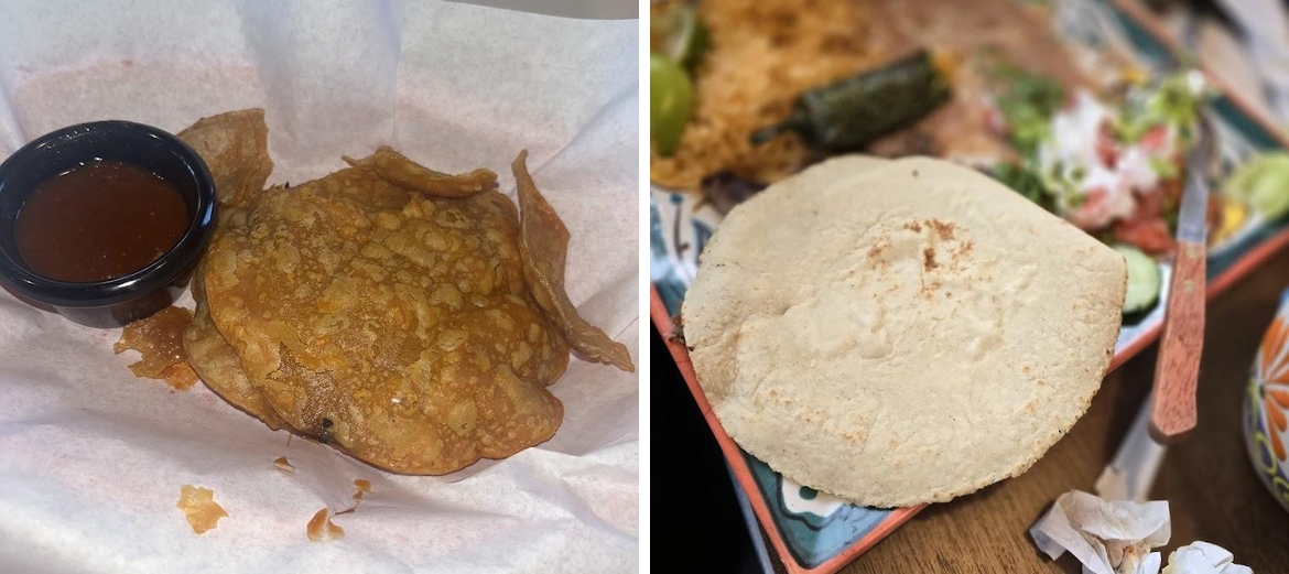 Chela's Birria Tacos